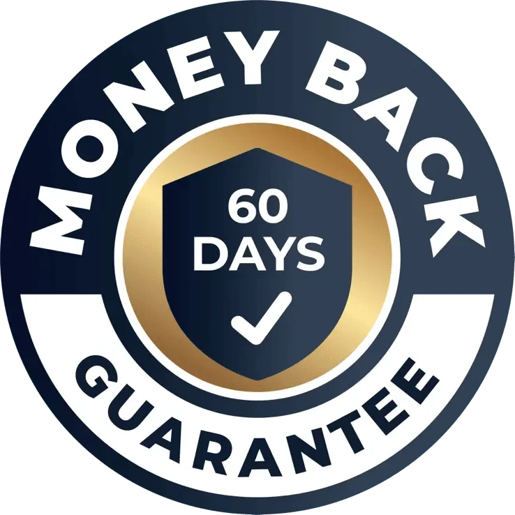 60-Days-Money-Back-Guarantee-PNG-Pic